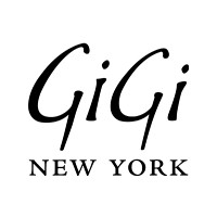 GiGi New York