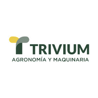 Trivium - Agronomía y Maquinaria