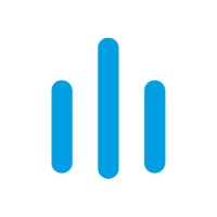 Ocilion IPTV Technologies GmbH