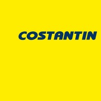 Costantin