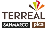 Terreal Italia