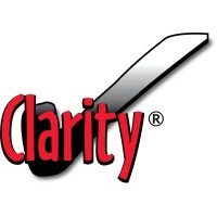 Clarity Diagnostics, LLC