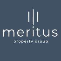 Meritus Property Group