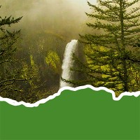 Friends of the Columbia Gorge