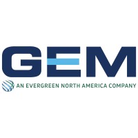 GEM- An Evergreen North America Company