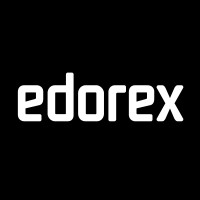 Edorex AG