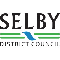 Selby District Council