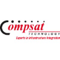 Compsat Technology