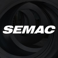 SEMAC LLC