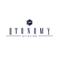 Otonomy Aviation