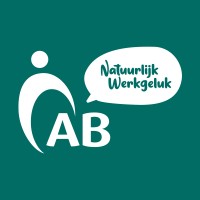 AB Zuid-Holland