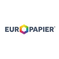 Europapier Polska