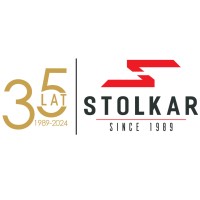 Fabryka mebli STOLKAR