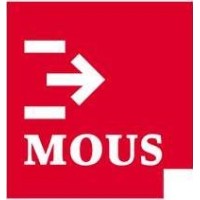Mous Waterbeheer