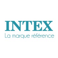 INTEX France
