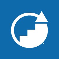 CypherWorx
