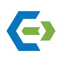 Empirian Health