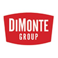 DiMonte Group Inc.
