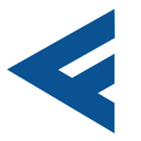 Firplast