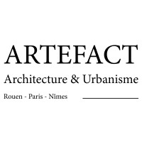 ARTEFACT
