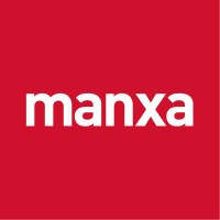 manxa