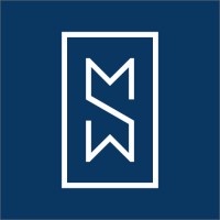 SW&M LLP