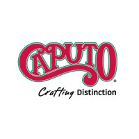 Caputo Cheese