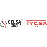 TYCSA PSC
