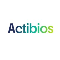 Actibios