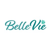 BelleVie | B Corp™
