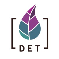 Planted Detroit
