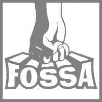 SILVIO FOSSA S.P.A.