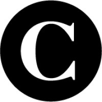 Consensio Chalets
