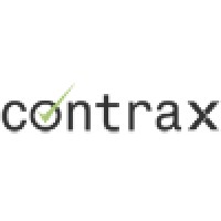 Contrax