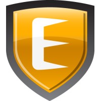 EGiS Technologies, Inc.