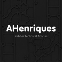 AHenriques-elastomers, SA