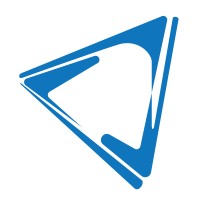 KnowledgePath