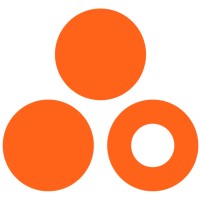 Get Bike Service