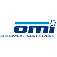 Oremus Material