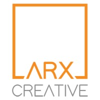 ArX