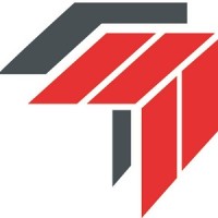TWINSOFT GmbH & Co. KG