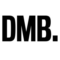 DMB