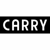 CARRY sp. z o.o.