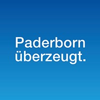 Stadt Paderborn