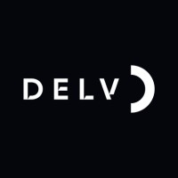 DELV