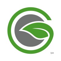 GreenMarbles