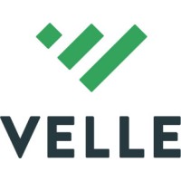 Velle Utvikling AS
