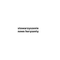 Stowarzyszenie Nowe Horyzonty