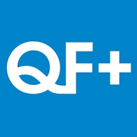Quality Ferreteria Plus, S.C.C.L.