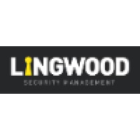 Lingwood Security Management Ltd